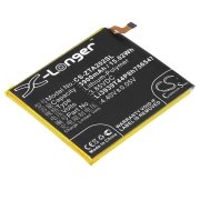Batterij voor mobiele telefoon ZTE Axon 10 Pro 5G