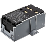 Batterij voor elektrisch gereedschap Geomax ZTS 602LR