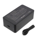 Bureau-oplader Insta360 DF-NTX366UH