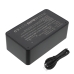 Bureau-oplader Insta360 DF-NTX366UH