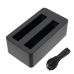 Bureau-oplader Insta360 DF-NTX366UH