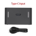 Bureau-oplader Insta360 DF-NTX366UH