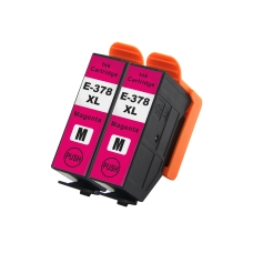 Remplacement compatible pour EPSON C13T37934010