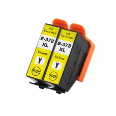 Remplacement compatible pour EPSON C13T37944010