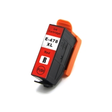 Remplacement compatible pour EPSON C13T04F54010