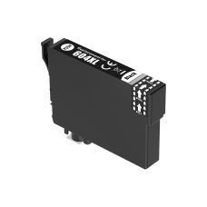 Remplacement compatible pour EPSON C13T10H14010