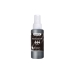Compatibele vervanging voor Compatibel met Epson T6641 / 100ml Inkt Zwart (Drukinkt)