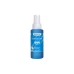 Compatibele vervanging voor Compatibel met Epson T6642 / 100ml Inkt Cyaan (Drukinkt)