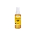 Compatibele vervanging voor Compatibel met Epson T6644 / 100ml Inkt Geel (Drukinkt)
