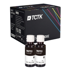 Compatibele vervanging voor HP GT53 (1VV21AA),GT53 (1VV21AE),GT53 (1VV21AL),GT53 (1VV21AN)