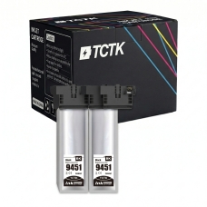 Compatibele vervanging voor EPSON T9451 (C13T945140)