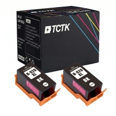 Compatibele vervanging voor HP 920XL (CD975AA),920XL (CD975AE)