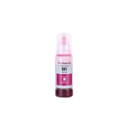 Ink compatibleWith Printing ink Compatible with   / 70ml Ink (Printing ink - Dye)