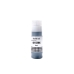 Compatibele vervanging voor Compatibel met Epson T6641 / 70ml Inkt Zwart (Drukinkt)