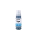 Compatibele vervanging voor Compatibel met Epson T6642 / 70ml Inkt Cyaan (Drukinkt)