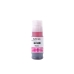 Compatibele vervanging voor Compatibel met Epson T6643 / 70ml Inkt Magenta (Drukinkt)