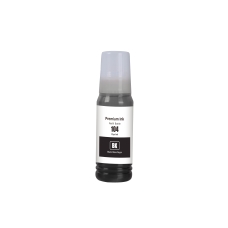 Remplacement compatible pour EPSON C13T00P140