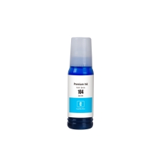 Remplacement compatible pour EPSON C13T00P240