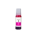 Compatible with Epson 104 / 70ml Ink Magenta (Printing ink)