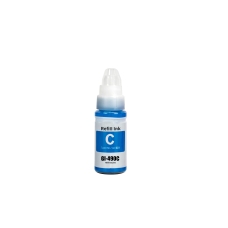 Compatibele vervanging voor Canon GI-490C
