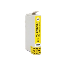 Compatibele vervanging voor EPSON 894,E-0714