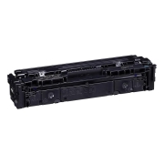 Toner compatible avec Canon CRG075C Cyan