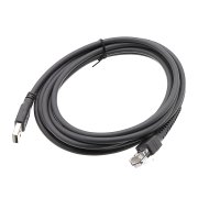 Kabels Symbol STB3578