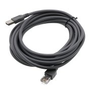 Kabels Symbol STB3578