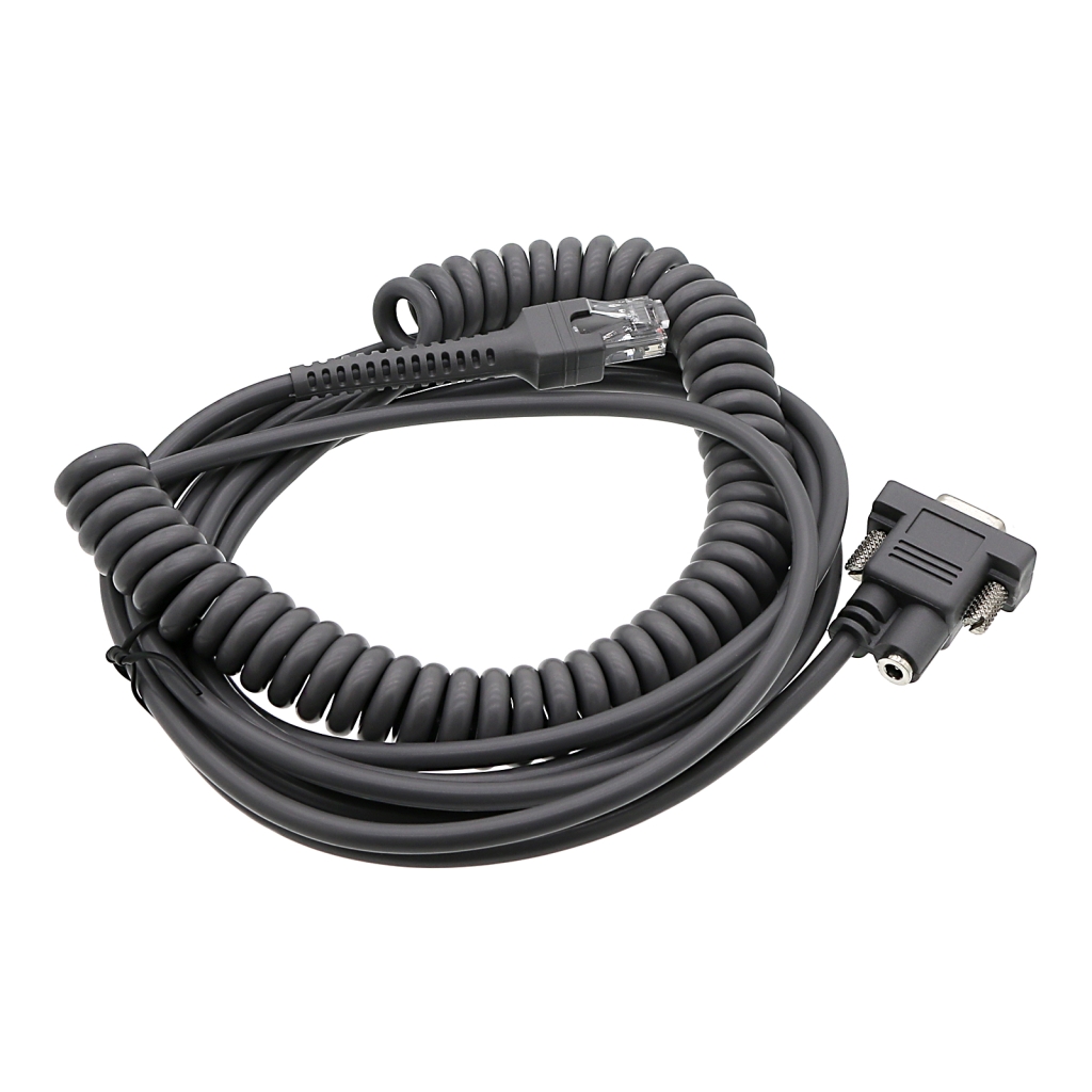 Cables Honeywell Voyager 1400g
