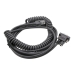 Cables Honeywell Voyager 1400g
