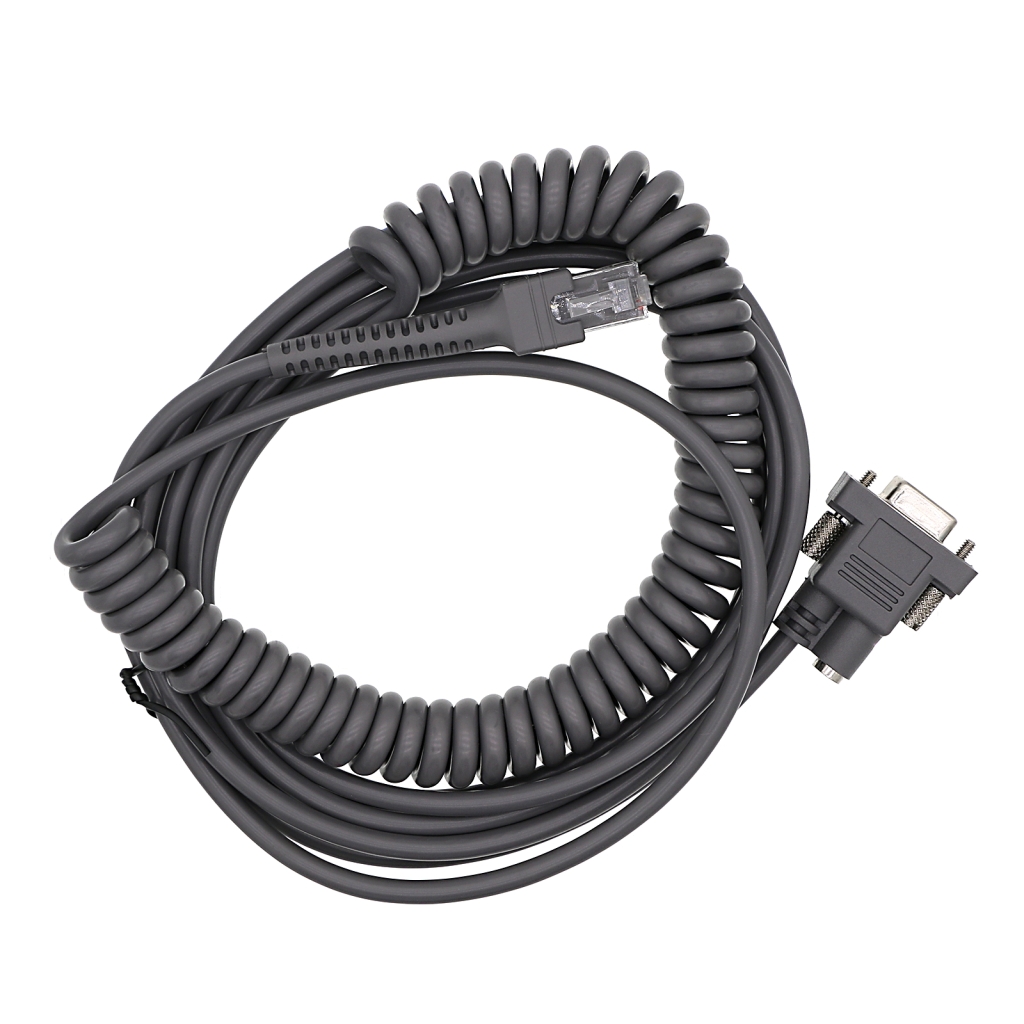 Cables Honeywell Voyager 1400g