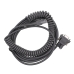 Cables Honeywell Voyager 1400g