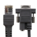 Cables Honeywell Voyager 1400g