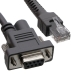 Cables Honeywell Voyager 1400g