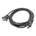 Cable Replaces RJ45