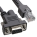 Cable Replaces RJ45