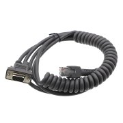 Kabels Symbol STB3578