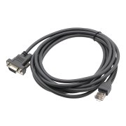 Kabels Symbol STB3578