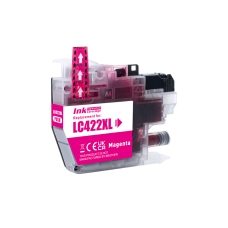 Remplacement compatible pour Brother LC422XLM