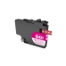 Compatible with Brother LC-427 / 16.5ml Ink Magenta (Ink cartridges - Dye)