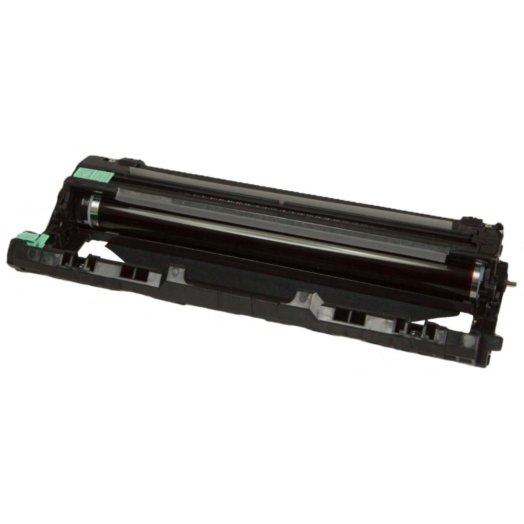 Compatibele vervanging voor BR-DR221/241/225Y-C