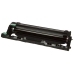 Compatibele vervanging voor BR-DR221/241/225Y-C