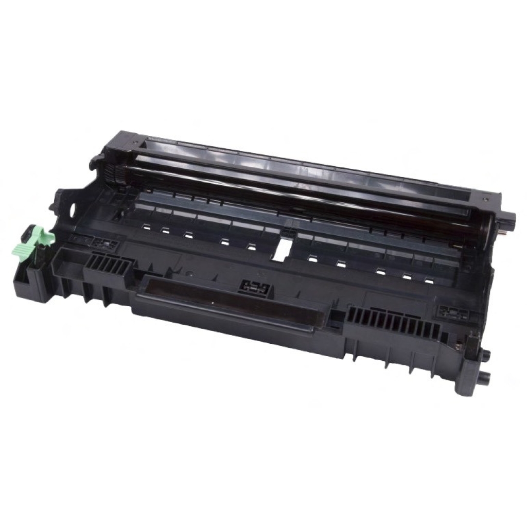 Compatibele vervanging voor BR-DR360/2100/2175-CWD