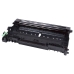 Compatibele vervanging voor BR-DR360/2100/2175-CWD