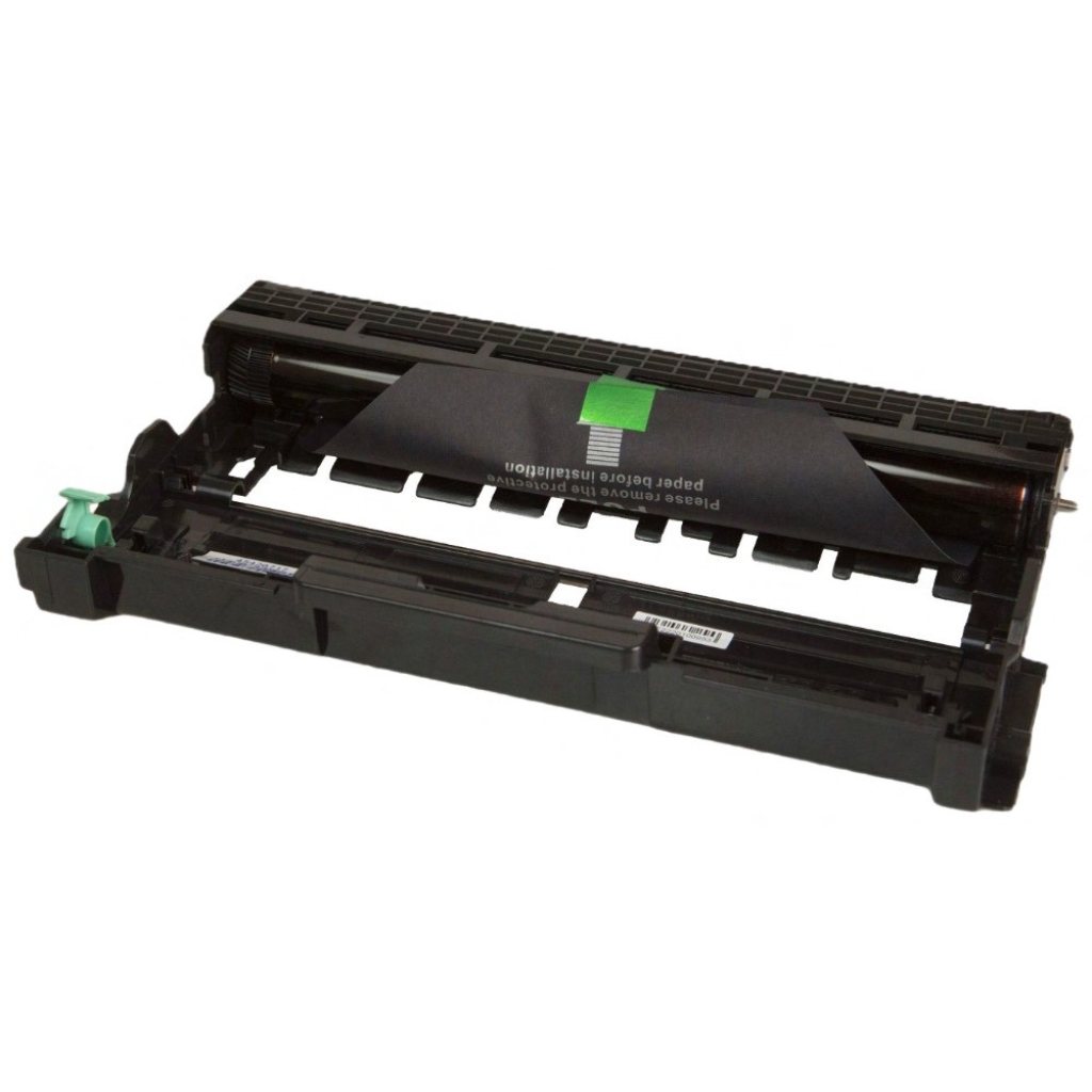 Compatibele vervanging voor BR-DR630/2300-CWD