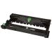 Compatibele vervanging voor BR-DR630/2300-CWD