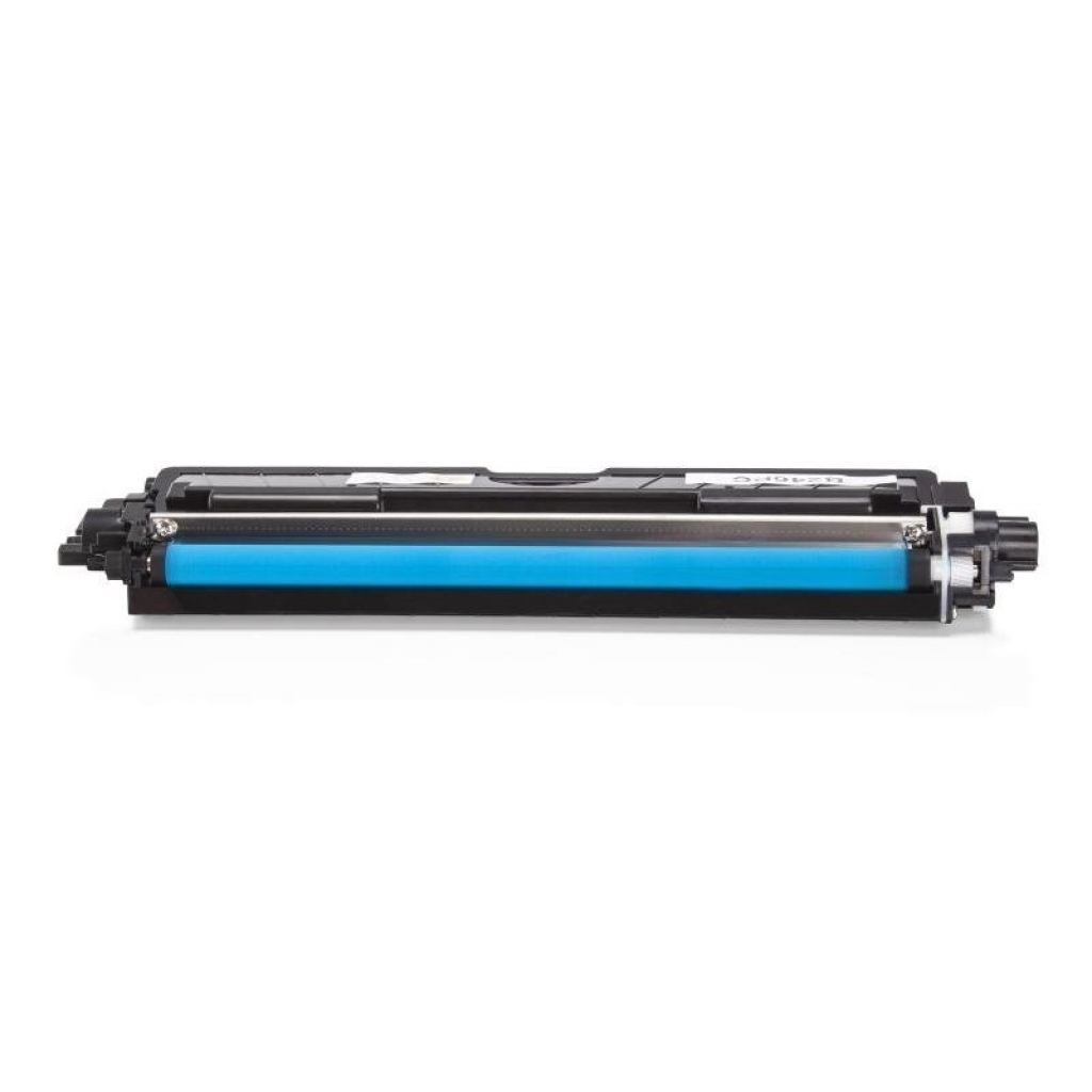 Compatibele vervanging voor BR-TN221/241/251/261/291C-CEP