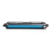 Compatibele vervanging voor BR-TN221/241/251/261/291C-CEP