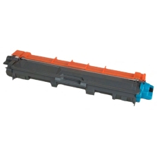 Compatibele vervanging voor Brother TN-225 (TN225C),TN-245 (TN245C),TN-246 (TN246C),TN-255 (TN255C),TN-265 (TN265C)...