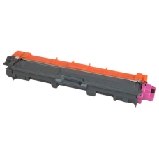 Compatibele vervanging voor Brother TN-225 (TN225M),TN-245 (TN245M),TN-246 (TN246M),TN-255 (TN255M),TN-265 (TN265M)...